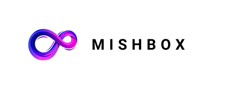 Mishbox
